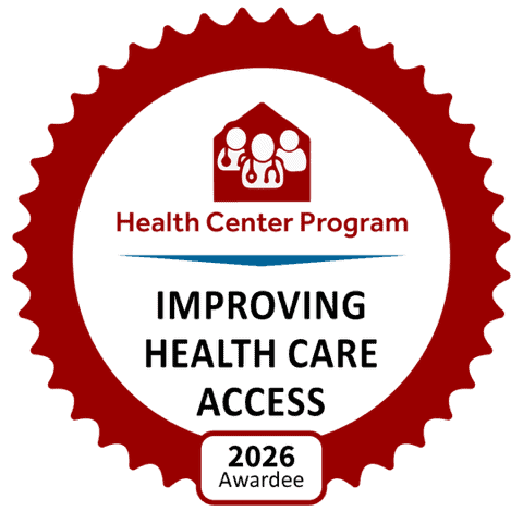 nql 2026 improving health care access final