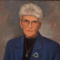 Beverly June Dalton Quesenberry 4 quesenberry june dalton