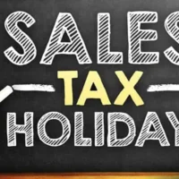 sales-tax-holiday