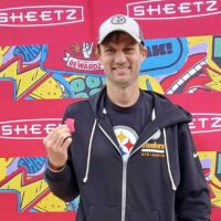 10-2 sheetz big winner