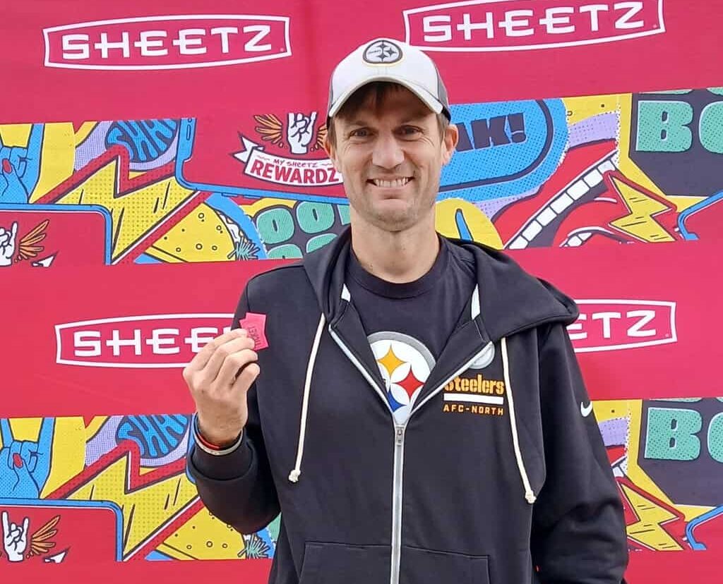 10 2 sheetz big winner e1790630858157