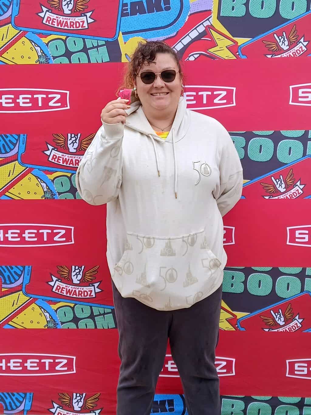 10 2 sheetz dicesari scaled