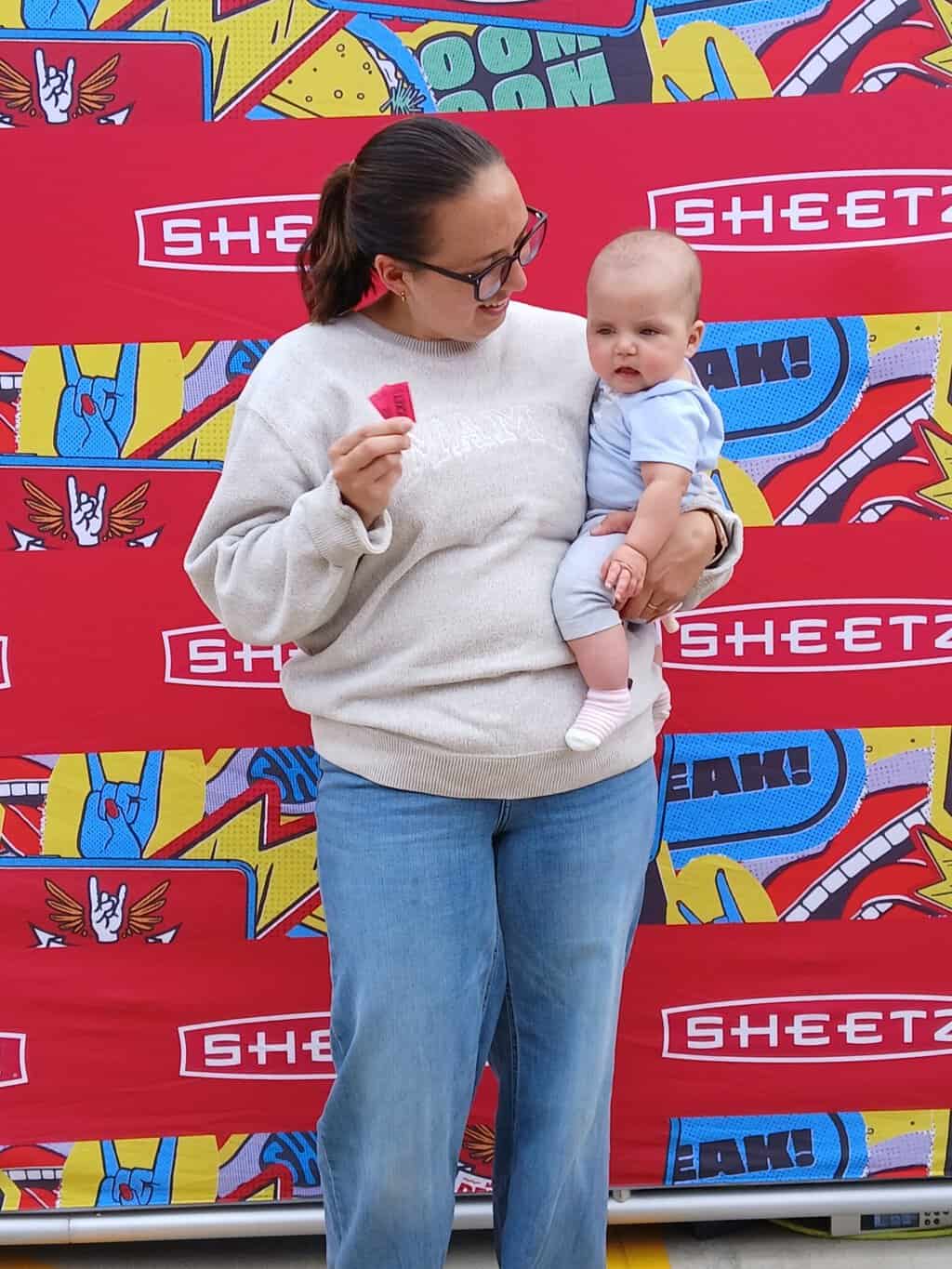 10 2 sheetz dotzon scaled