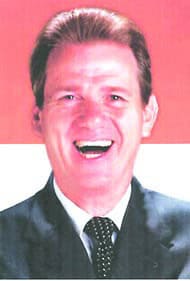 River of Life Church Announces Senior Appreciation Day and First Annual Super Senior Christian Conference 1 9 25 David Ring