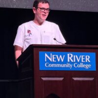 9-25 NRCC Throckmorton, Johnathan (NRCC nursing student) (2)
