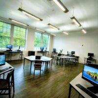 9-25 calfee Venable Digital Lab