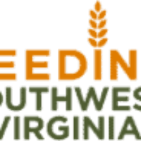 9-4 hunger Feeding SWVA logo