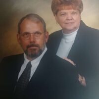 Albert,Pat