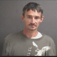 Carroll Arless Dalton Jr