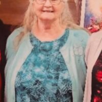 Morris,Mary