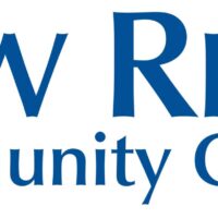 NRCC logo blue
