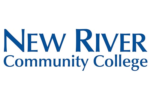 NRCC logo