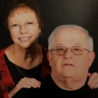 Roark,Robert