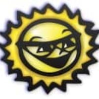 Sunshine Tours logo copy