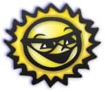 Sunshine Tours logo copy