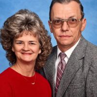 Turman,Barbara-1