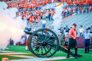 VT01 5BF23321 vs VMI 20260905