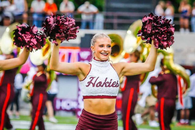 VT01 5BF23952 vs ODU 20260912