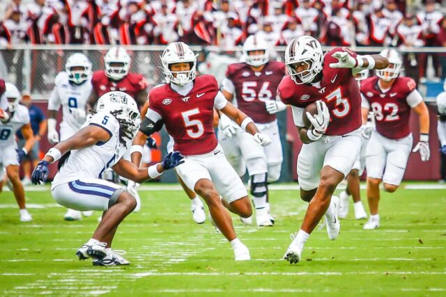VT02 5BF24083 vs ODU 20260912