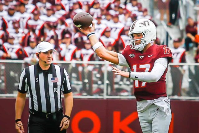VT03 5BF24136 vs ODU 20260912