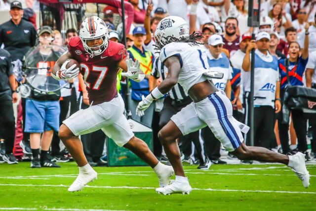 VT04 5BF24142 vs ODU 20260912