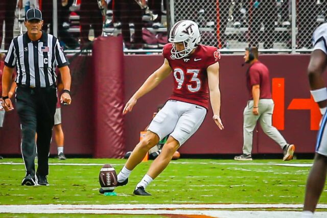 VT06 5BF24165 vs ODU 20260912