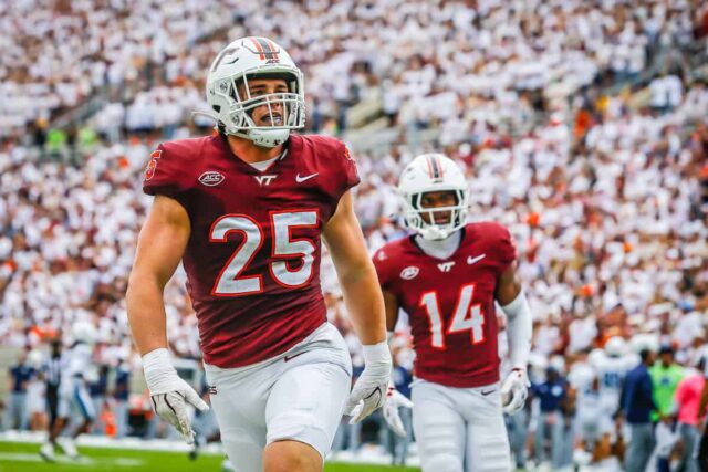 VT07 5BF24171 vs ODU 20260912