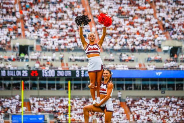 VT08 5BF24200 vs ODU 20260912
