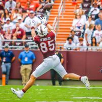 VT09-5BF24246-vs-ODU-20260912
