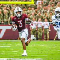 VT12-5BF24379-vs-ODU-20260912