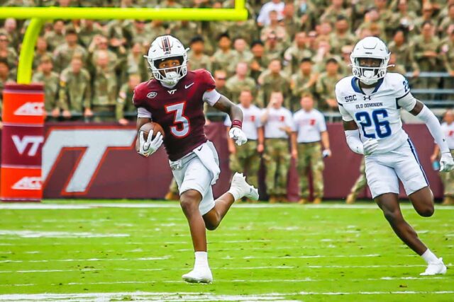 VT12 5BF24379 vs ODU 20260912