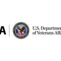 Veterans-Affairs-logo