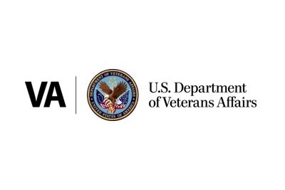 Veterans Affairs logo
