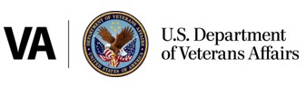 Veterans logo copy