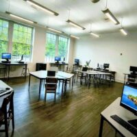 calfee-Venable-Digital-Lab