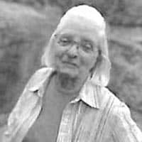 Janice Marie (Cressell) Eastridge 4 eastridge janice cressell