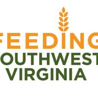 feeding-swva
