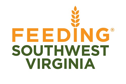 feeding swva