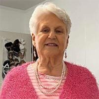 gregory_judy_ratcliffe