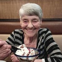 grigonis_carol_shupe