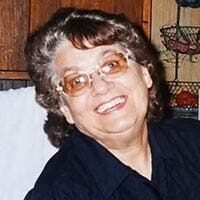 hayes_mae_goins