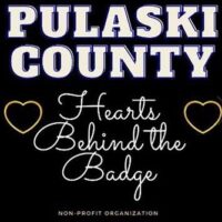 hearts-behind-the-badge