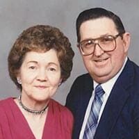 heineman_betty_harvey