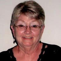 luttrell_carol_smith