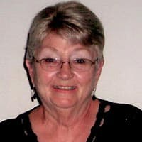 Carol Smith Luttrell 4 luttrell carol smith