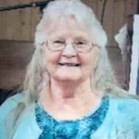 morris mary ratcliffe