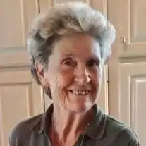 Nancy Lovern Thompson 4 nancy thompson 1788887922