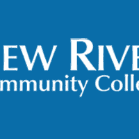 nrcc-logo