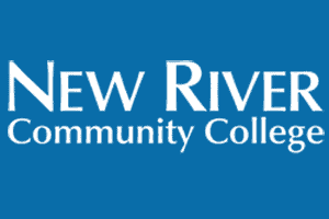 NRCC Discovery Day offers a closer look at college opportunities 4 nrcc logo