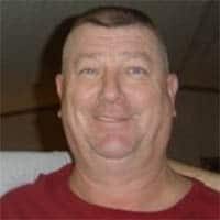 owens_gilbert_lawrence